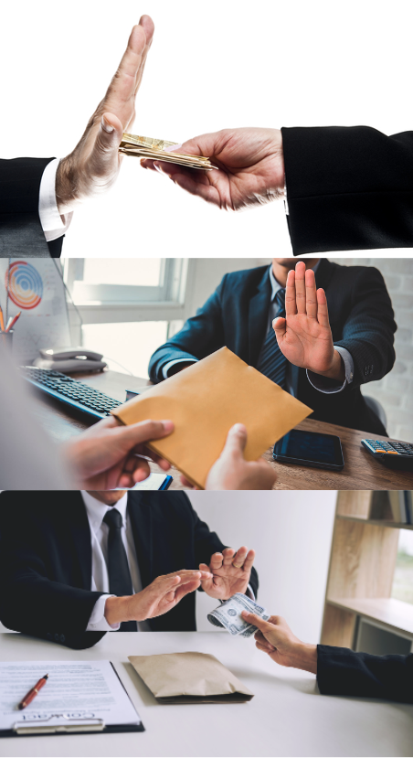 Industria Vertab antisoborno